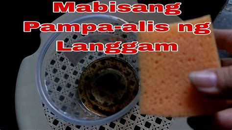 quickie muna sa banyo sa lunch break|10 Mabisa at Ligtas na Paraan para Maalis ang Matinding Antok.